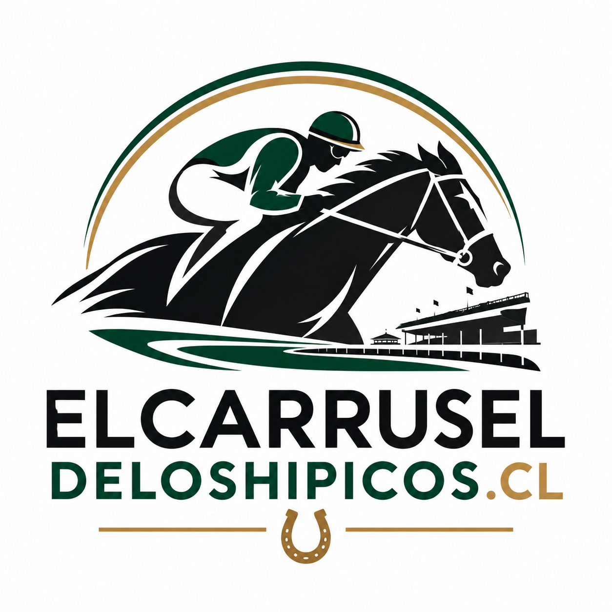 elcarruseldeloshipicos.cl